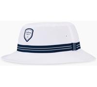Callaway Hut Callaway Bucket S/M