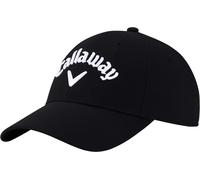Callaway Kappe Callaway Junior Tour universelle