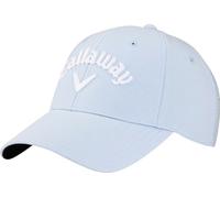 Callaway Junior Tour Glacier/White UNI Mütze
