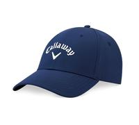 Callaway Kappe Callaway Liquid Metal Navy