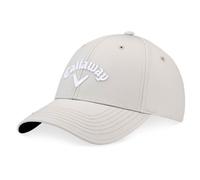 Callaway Kappe Callaway Stitch Magnet Light Grey