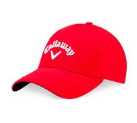 Callaway Stitch Magnet (2026) Cap rot