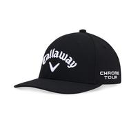 Callaway Tour Authentic Performance Pro (2026) Cap schwarz