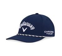 Callaway Kappe Callaway Tour Authentic Performance Pro Rope Navy