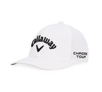 Callaway Kappe Callaway Tour Authentic Performance Pro White