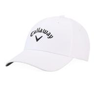 Callaway Liquid Metal Cap, weiss