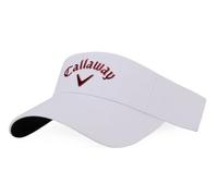 Callaway Golf Liquid Metal Collection Kopfbedeckung