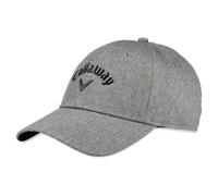 Callaway Liquid Metal grau Einheitsgröße (100000370951)