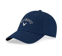 Callaway Liquid Metal navy Einheitsgröße (100000370951)