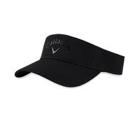 Callaway Liquid Metal Visor schwarz Einheitsgröße (100000323610)