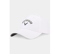 Callaway Liquid Metal W weiß Einheitsgröße (100000413609)