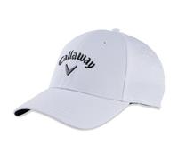 Callaway Liquid Metal weiß Einheitsgröße (100000370951)