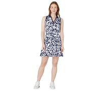 Callaway - Mini Shirt Dress für Damen, Regulär (Kurzmantel) EU 38 / UK 10