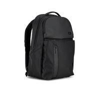 Callaway OGIO Pace Pro 2024 Rucksack (20L, Schwarz), Schwarz, Pace Pro 20