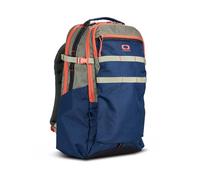 Callaway OGIO Rucksack, Midnight Olive, 25L, Rucksack