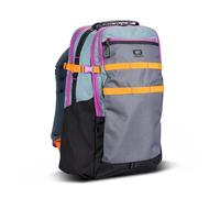Callaway OGIO Rucksack, Mineral, blau, 25L, Rucksack