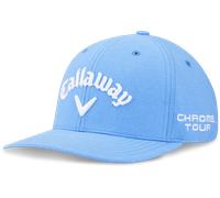 Callaway Performance Pro Cap blau