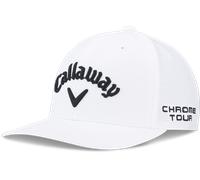 Callaway Performance Pro Cap weiß