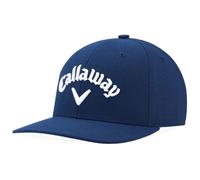 Callaway Performance Pro Golf Cap, dunkelblau