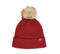 Callaway Golf Damen-Bommelmütze (Serie 2022)