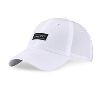 Callaway Golf Retro-Kopfbedeckung
