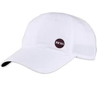 Callaway Reva Endeavor Damen Cap, weiss