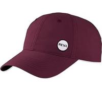 Callaway Reva Endeavor Damen Cap, eggplant