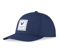 Callaway Rutherford Herren Cap, dunkelblau