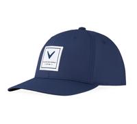Callaway Rutherford Herren Cap, dunkelblau