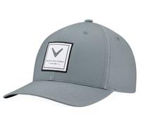 Callaway Rutherford Herren Cap, stormy weather