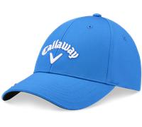 Callaway Stitch Magnet (2026) Cap blau