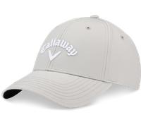 Callaway Stitch Magnet (2026) Cap hellgrau