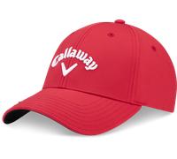 Callaway Stitch Magnet (2026) Cap rot