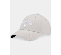 Callaway Stitch Magnet 26 grau Einheitsgröße (100000413595)