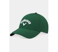 Callaway Cap Stitch Magnet, gruen