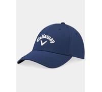 Callaway Stitch Magnet 26 navy Einheitsgröße (100000413595)