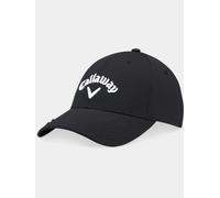 Callaway Stitch Magnet 26 schwarz Einheitsgröße (100000413595)