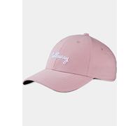 Callaway Stitch Magnet W rosa Einheitsgröße (100000394086)