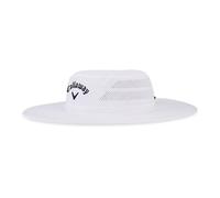 Callaway Sun Herren Bucket Hut, weiss