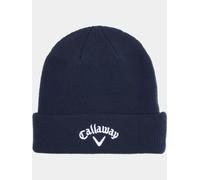 Callaway TA Beanie navy Einheitsgröße (100000413147)