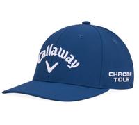 Callaway Tour Authentic Performance Pro (2026) Cap dunkelblau