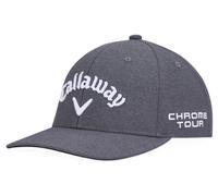 Callaway TA Performance Pro Herren Cap, grau