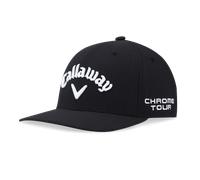 CALLAWAY TA Performance Pro verstellbare Kappe - Schwarz