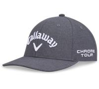 Callaway TA Performance Pro Herren Cap, grau