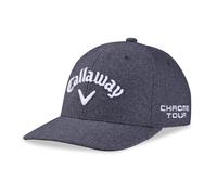 Callaway TA Performance Pro Herrengolfcap Callaway
