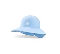 Callaway Unisex-Erwachsene Damen-Sonnenhut mit hohem Schwanz Verschluss, Gletscher, One Size