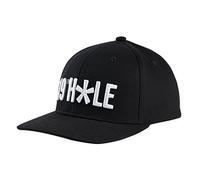 Callaway Unisex-Erwachsene Golf Happens Trucker Collection Headwear Hut, 19. Loch, Einheitsgröße