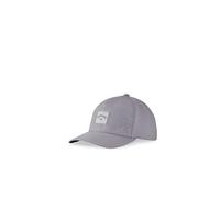 Callaway Favortie Track Herren Golf Cap, grau