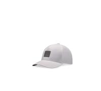 Callaway Favortie Track Herren Golf Cap, weiss