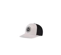 Callaway Playing Through Herren Cap, grau/schwarz